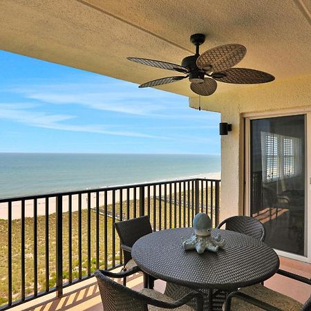 Amelia South E7 Διαμέρισμα Fernandina Beach Εξωτερικό φωτογραφία