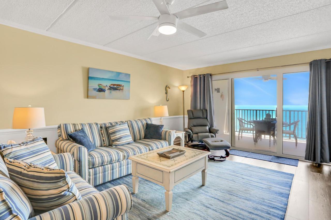 Amelia South E7 Διαμέρισμα Fernandina Beach Εξωτερικό φωτογραφία