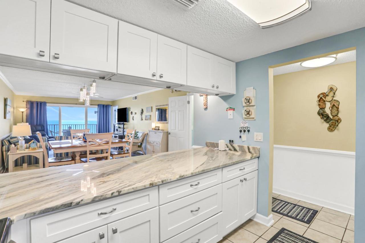 Amelia South E7 Διαμέρισμα Fernandina Beach Εξωτερικό φωτογραφία