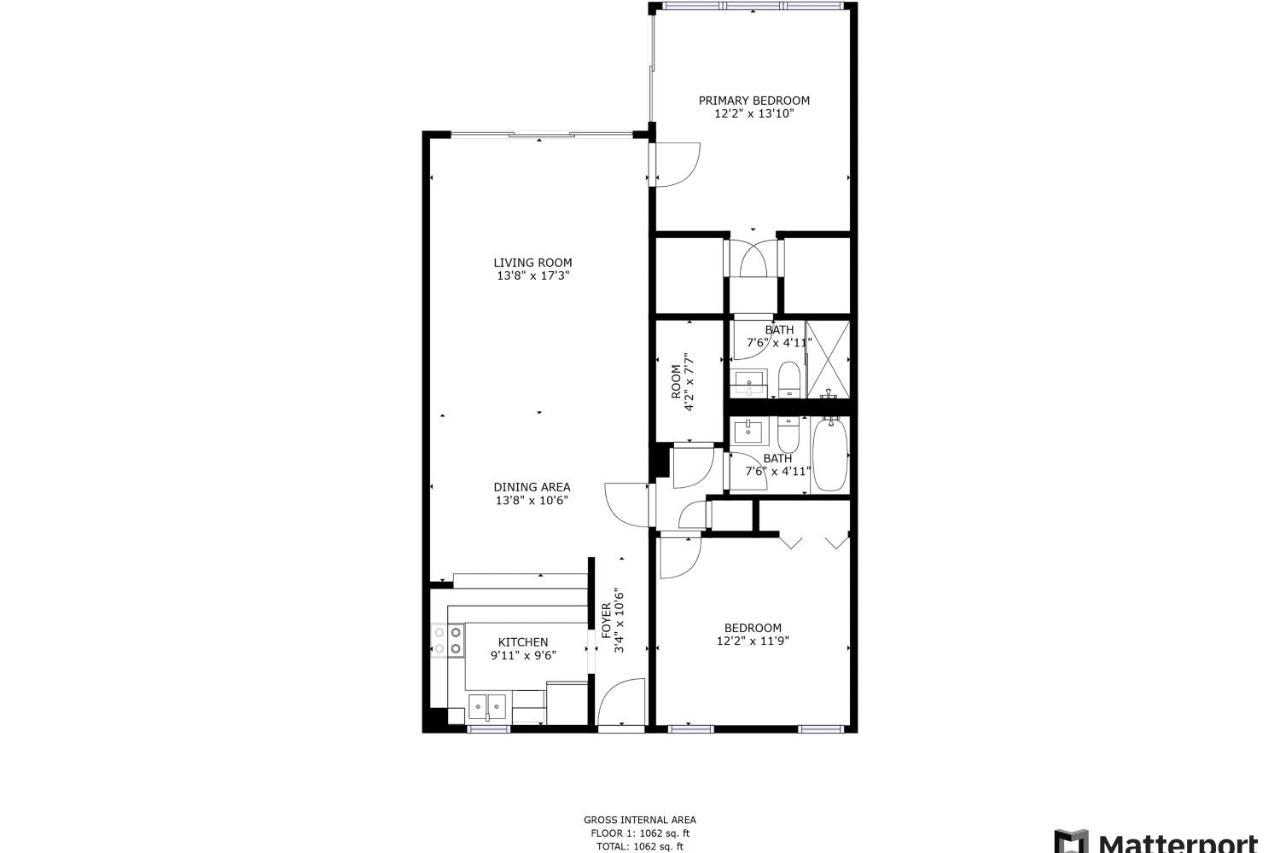 Amelia South E7 Διαμέρισμα Fernandina Beach Εξωτερικό φωτογραφία