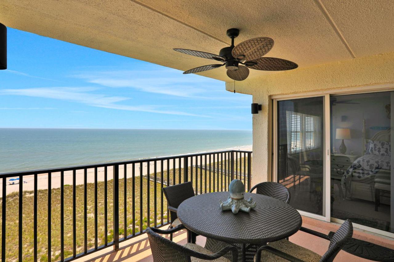 Amelia South E7 Διαμέρισμα Fernandina Beach Εξωτερικό φωτογραφία